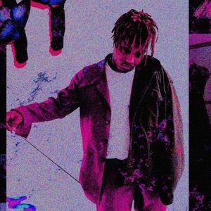 Meet your Posher, Dylan